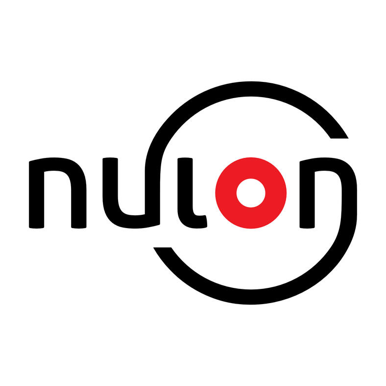 Nulon