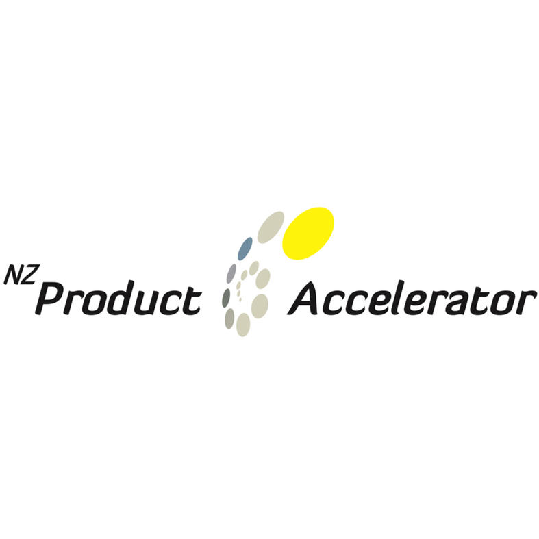 Product Accelerator