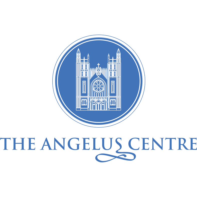 The Angelus Centre