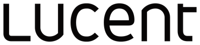 Lucent